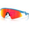 Oakley Resistor Sweep OJ 9015 (901502)