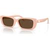 Burberry JB 4006U (422973)