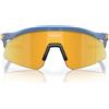 Oakley X Fortnite Hydra OO 9229 (922918)