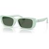 Burberry JB 4006U (423071)