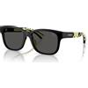 Burberry JB 4007U (346487)
