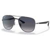 Ray-Ban RB 3683 (004/78)
