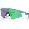 Oakley Resistor Sweep OJ 9015 (901506)