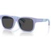 Burberry JB 4007U (423687)