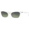 Ray-Ban Lady burbank RB 2299 (975/BH)
