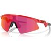 Oakley Resistor Sweep OJ 9015 (901508)
