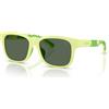 Burberry JB 4007U (423771)