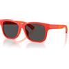Burberry JB 4007U (423887)
