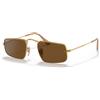 Ray-Ban Julie Legend Gold RB 3957 (919657)