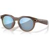 Oakley Meta AI Glasses HSTN OW 8002 (800206)