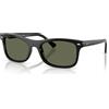 Ray-Ban RB 2226 (901/58)