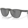 Oakley Frogskins OO 9013 (9013M0)