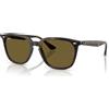 Ray-Ban RB 4362 (710/73)