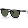 Ray-Ban RB 4362 (601/71)