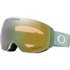 Oakley Flight Deck M OO 7064 (7064E2)