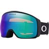 Oakley Flight Tracker L OO 7104 (710467)