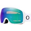 Oakley Flight Tracker L OO 7104 (710468)