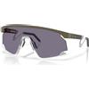 Oakley BXTR Metal OO 9237 (923712)