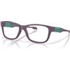 Oakley Top Level OY 8012 (801208)