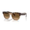 Ray-Ban Mega Hawkeye RB 0298S (1292M2)
