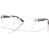 Oakley Round Off OY 8017 (801706)