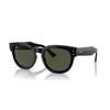 Ray-Ban Mega Hawkeye RB 0298S (901/31)