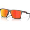 Oakley Futurity Sun OO 9482 (948204)