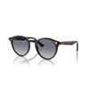 Ray-Ban RB 2180 (710/4L)