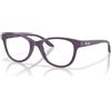 Oakley Humbly OY 8022 (802208)