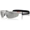 Prada Linea Rossa PS A02S (14Z05A)