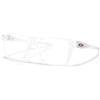 Oakley Bunt OY 8026 (802611)