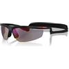 Prada Linea Rossa PS A02S (1BO10J)