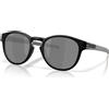 Oakley Latch OO 9265 (926574)