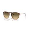Ray-Ban RB 2203 (13920A)