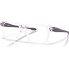 Oakley Bunt OY 8026 (802612)