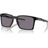 Oakley Exchange Sun OO 9483 (948304)