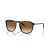 Ray-Ban RB 2203 (902/51)