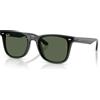 Ray-Ban RB 4420 (691971)