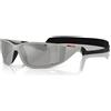 Prada Linea Rossa PS A04S (13Z05A)