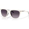 Oakley Thurso OO 9286 (928612)