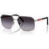 Prada Linea Rossa PS A50S (5AV09U)