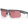 Oakley Bisphaera OO 9400 (940019)