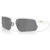 Oakley Bisphaera OO 9400 (940022)