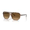Ray-Ban Bill One RB 2205 (1292M2)