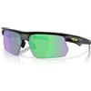 Oakley Bisphaera OO 9400 (940023)