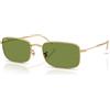 Ray-Ban RB 3746 (001/4E)