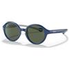 Ray-Ban RJ 9075S (709671)