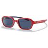 Ray-Ban RJ 9074S (709380)