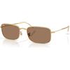 Ray-Ban RB 3746 (001/73)