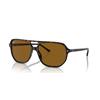Ray-Ban Bill One RB 2205 (902/33)